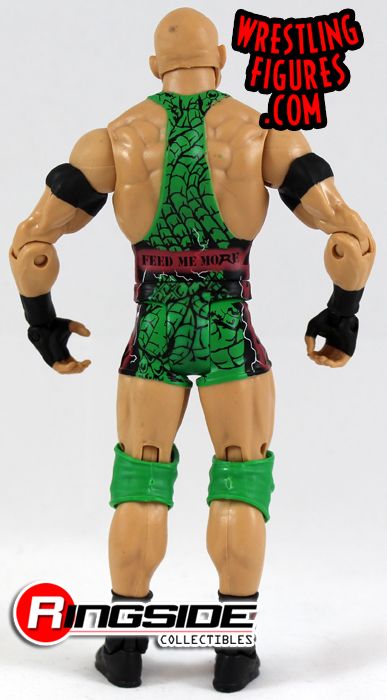 http://www.ringsidecollectibles.com/mm5/graphics/00000001/mfa37_ryback_pic5.jpg