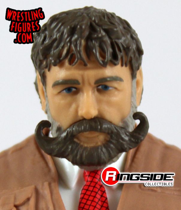 http://www.ringsidecollectibles.com/mm5/graphics/00000001/mfa37_zeb_colter_pic2.jpg