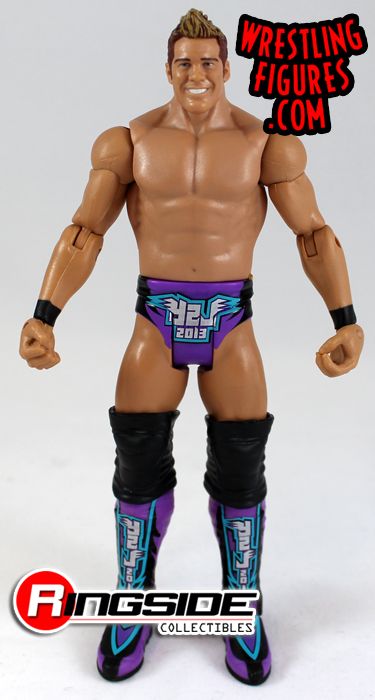 http://www.ringsidecollectibles.com/mm5/graphics/00000001/mfa38_chris_jericho_pic1.jpg