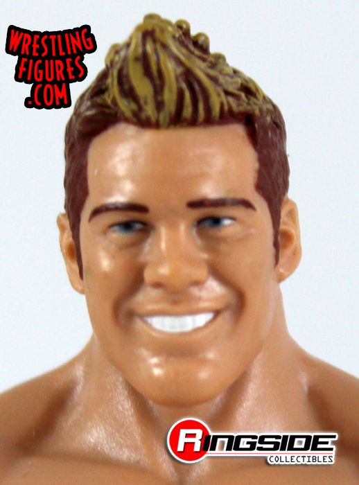 http://www.ringsidecollectibles.com/mm5/graphics/00000001/mfa38_chris_jericho_pic2.jpg