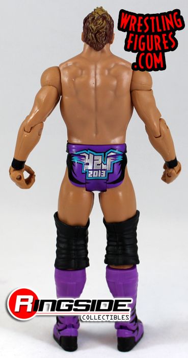 http://www.ringsidecollectibles.com/mm5/graphics/00000001/mfa38_chris_jericho_pic3.jpg