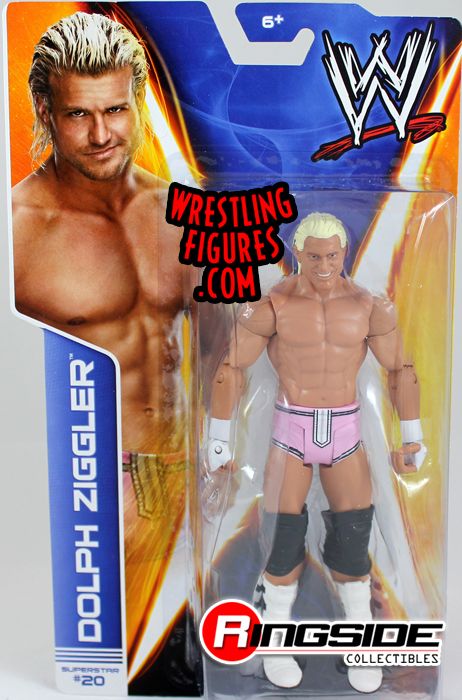 http://www.ringsidecollectibles.com/mm5/graphics/00000001/mfa38_dolph_ziggler_moc.jpg