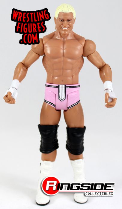 http://www.ringsidecollectibles.com/mm5/graphics/00000001/mfa38_dolph_ziggler_pic1.jpg