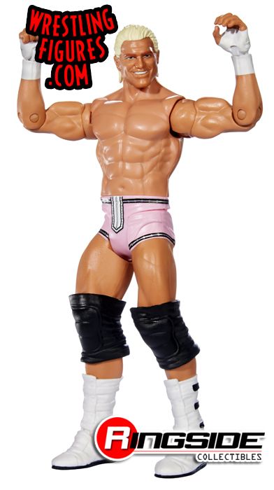 http://www.ringsidecollectibles.com/mm5/graphics/00000001/mfa38_dolph_ziggler_pic1_P.jpg