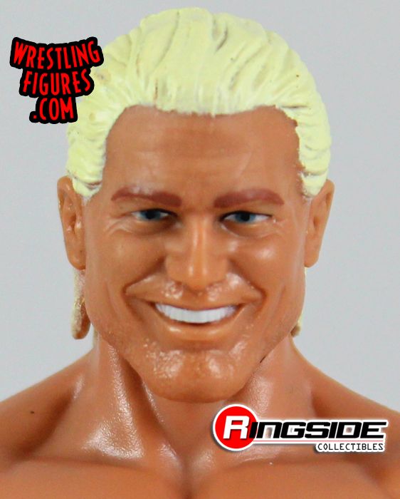 http://www.ringsidecollectibles.com/mm5/graphics/00000001/mfa38_dolph_ziggler_pic2.jpg