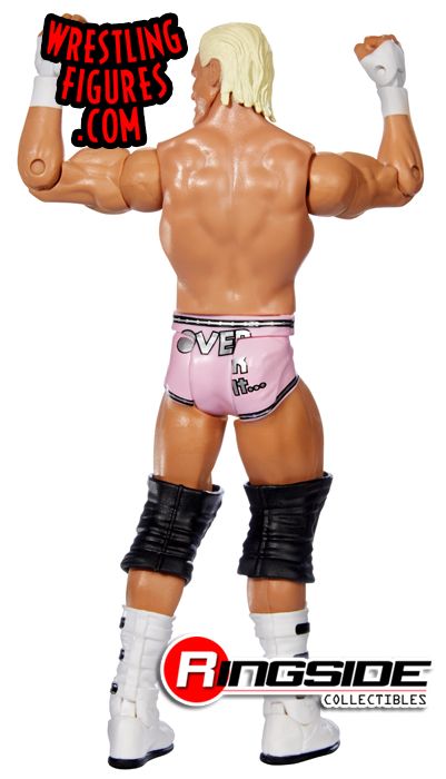 http://www.ringsidecollectibles.com/mm5/graphics/00000001/mfa38_dolph_ziggler_pic2_P.jpg