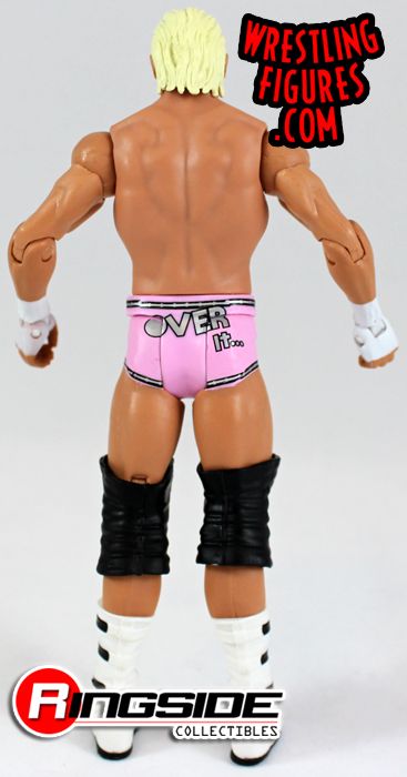 http://www.ringsidecollectibles.com/mm5/graphics/00000001/mfa38_dolph_ziggler_pic3.jpg