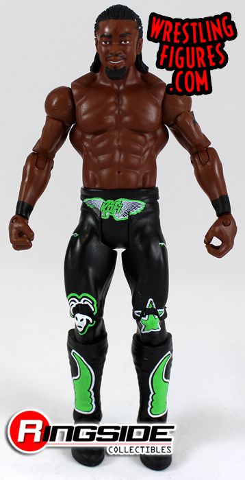 http://www.ringsidecollectibles.com/mm5/graphics/00000001/mfa38_kofi_kingston_pic1.jpg