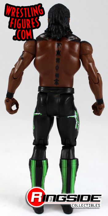 http://www.ringsidecollectibles.com/mm5/graphics/00000001/mfa38_kofi_kingston_pic3.jpg