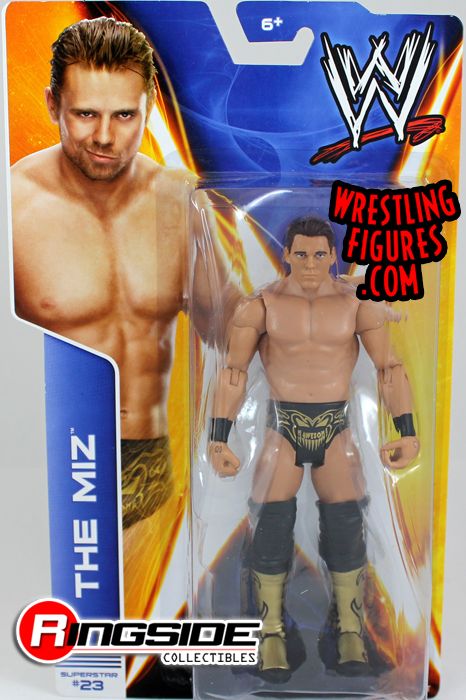 http://www.ringsidecollectibles.com/mm5/graphics/00000001/mfa38_miz_moc.jpg