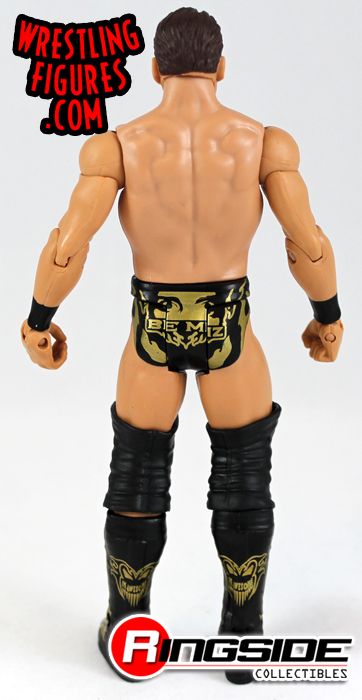 http://www.ringsidecollectibles.com/mm5/graphics/00000001/mfa38_miz_pic3.jpg