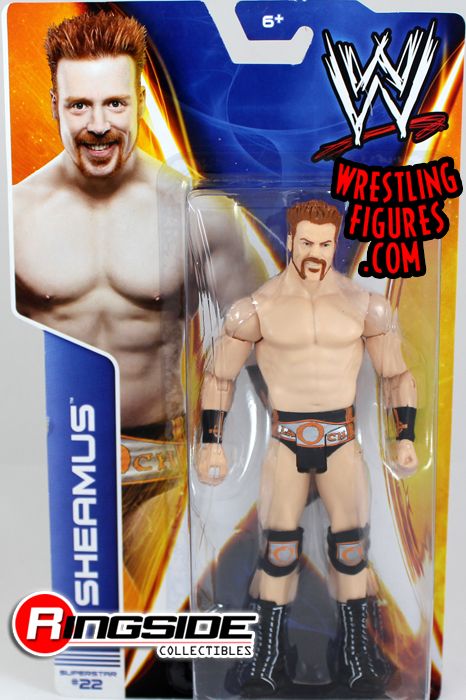 http://www.ringsidecollectibles.com/mm5/graphics/00000001/mfa38_sheamus_moc.jpg