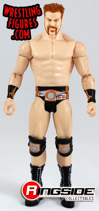 http://www.ringsidecollectibles.com/mm5/graphics/00000001/mfa38_sheamus_pic1.jpg