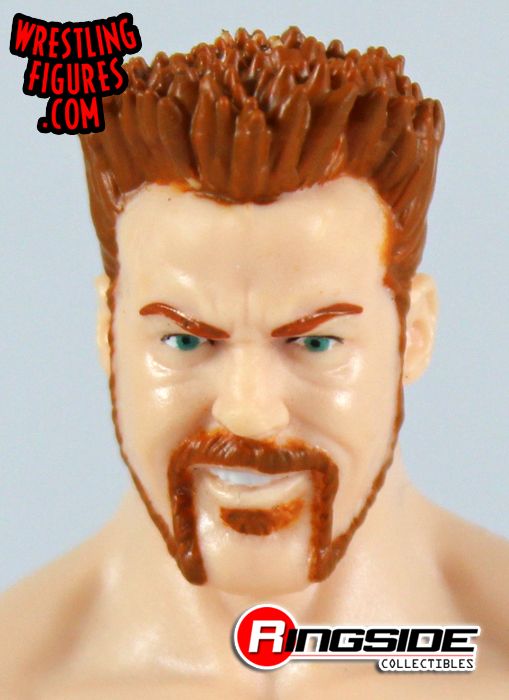 http://www.ringsidecollectibles.com/mm5/graphics/00000001/mfa38_sheamus_pic2.jpg