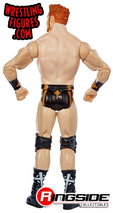 http://www.ringsidecollectibles.com/mm5/graphics/00000001/mfa38_sheamus_pic2_P.jpg