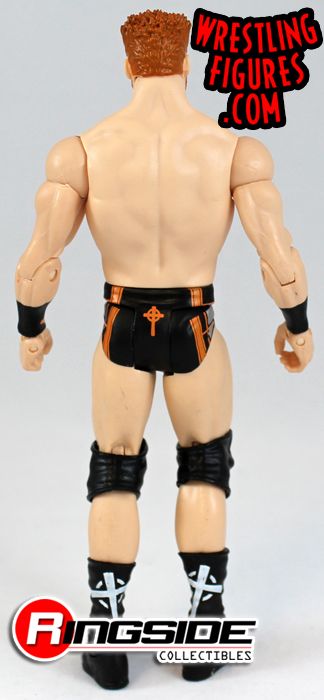 http://www.ringsidecollectibles.com/mm5/graphics/00000001/mfa38_sheamus_pic3.jpg