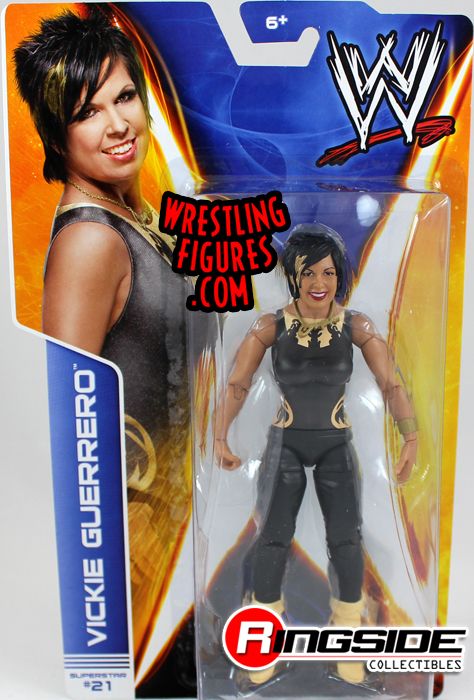http://www.ringsidecollectibles.com/mm5/graphics/00000001/mfa38_vickie_guerrero_moc.jpg