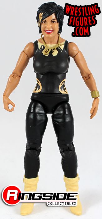 http://www.ringsidecollectibles.com/mm5/graphics/00000001/mfa38_vickie_guerrero_pic1.jpg