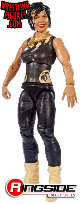 http://www.ringsidecollectibles.com/mm5/graphics/00000001/mfa38_vickie_guerrero_pic1_P.jpg