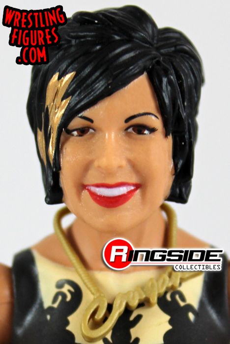 http://www.ringsidecollectibles.com/mm5/graphics/00000001/mfa38_vickie_guerrero_pic2.jpg
