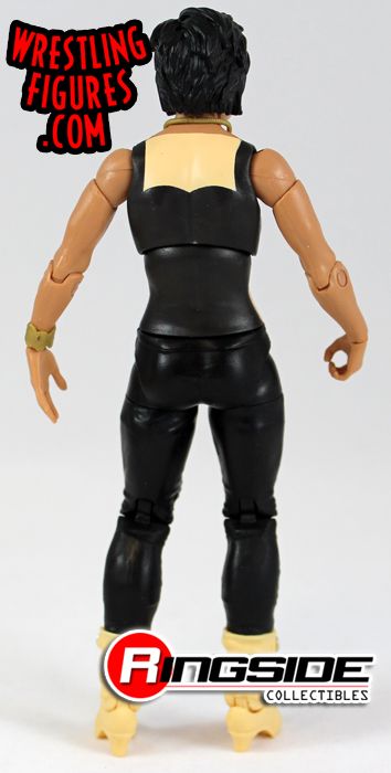 http://www.ringsidecollectibles.com/mm5/graphics/00000001/mfa38_vickie_guerrero_pic3.jpg