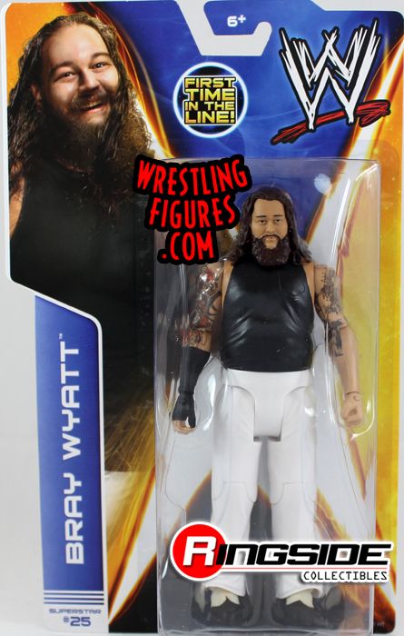 http://www.ringsidecollectibles.com/mm5/graphics/00000001/mfa39_bray_wyatt_moc.jpg