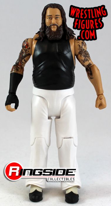 http://www.ringsidecollectibles.com/mm5/graphics/00000001/mfa39_bray_wyatt_pic1.jpg