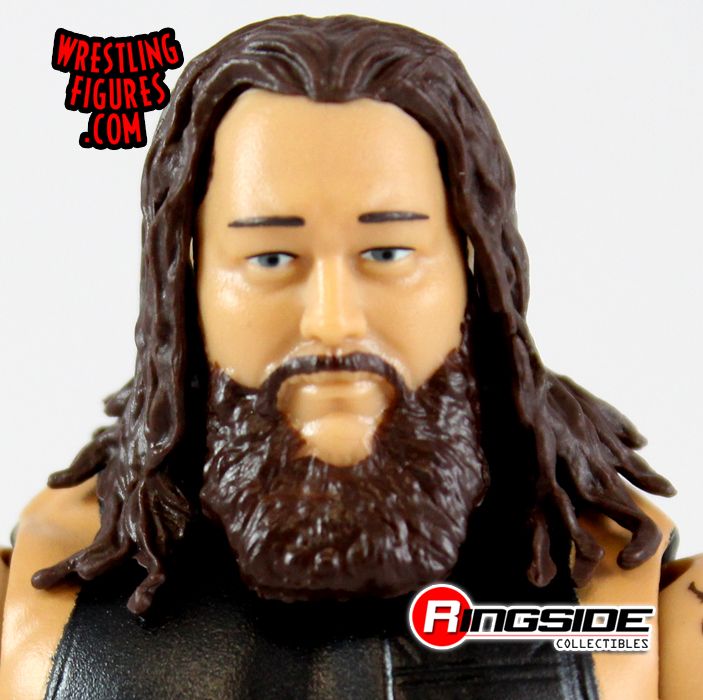 http://www.ringsidecollectibles.com/mm5/graphics/00000001/mfa39_bray_wyatt_pic2.jpg