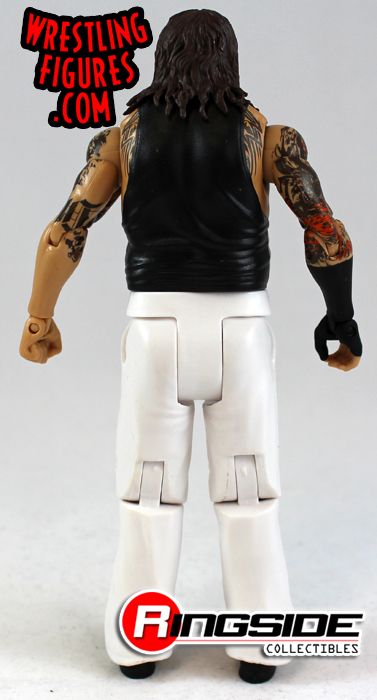 http://www.ringsidecollectibles.com/mm5/graphics/00000001/mfa39_bray_wyatt_pic3.jpg