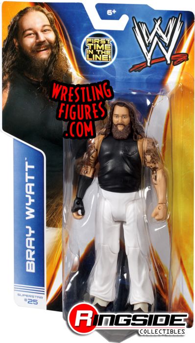 http://www.ringsidecollectibles.com/mm5/graphics/00000001/mfa39_bray_wyatt_pic3_P.jpg