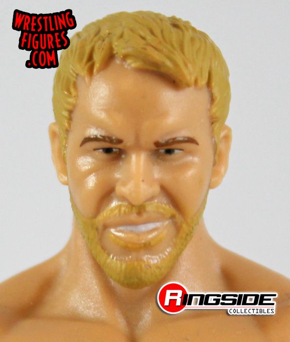 http://www.ringsidecollectibles.com/mm5/graphics/00000001/mfa39_christian_pic2.jpg