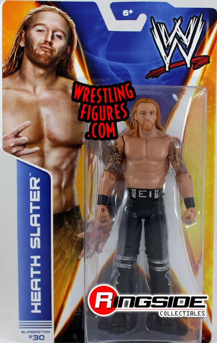 http://www.ringsidecollectibles.com/mm5/graphics/00000001/mfa39_heath_slater_moc.jpg