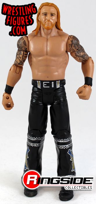 http://www.ringsidecollectibles.com/mm5/graphics/00000001/mfa39_heath_slater_pic1.jpg