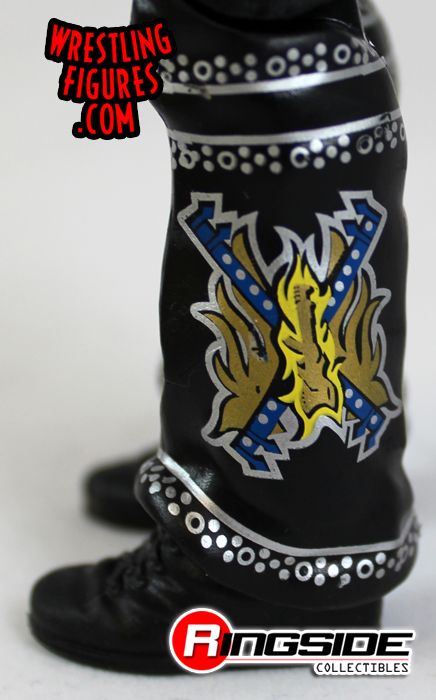 http://www.ringsidecollectibles.com/mm5/graphics/00000001/mfa39_heath_slater_pic3.jpg