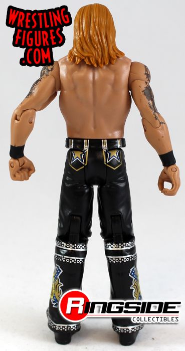 http://www.ringsidecollectibles.com/mm5/graphics/00000001/mfa39_heath_slater_pic4.jpg