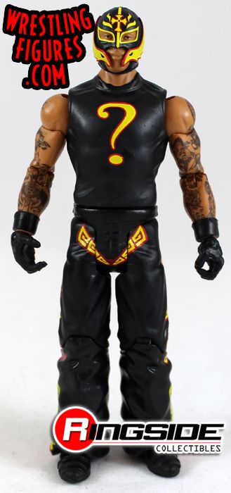 http://www.ringsidecollectibles.com/mm5/graphics/00000001/mfa40_rey_mysterio_pic1.jpg