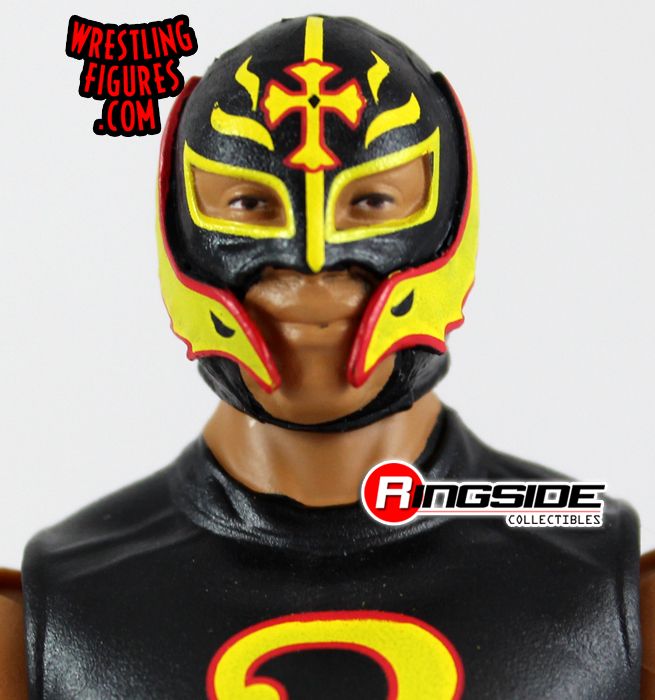 http://www.ringsidecollectibles.com/mm5/graphics/00000001/mfa40_rey_mysterio_pic2.jpg