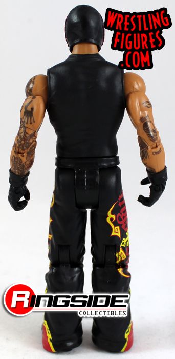 http://www.ringsidecollectibles.com/mm5/graphics/00000001/mfa40_rey_mysterio_pic4.jpg