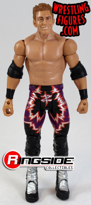 http://www.ringsidecollectibles.com/mm5/graphics/00000001/mfa40_zack_ryder_pic1.jpg