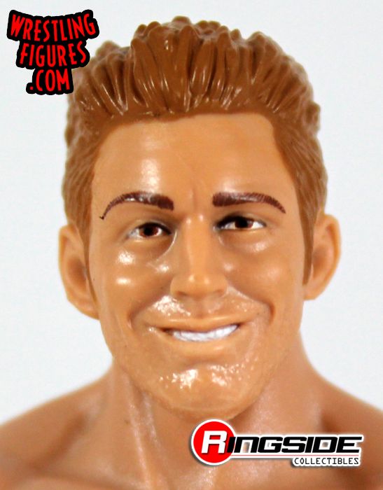 http://www.ringsidecollectibles.com/mm5/graphics/00000001/mfa40_zack_ryder_pic2.jpg