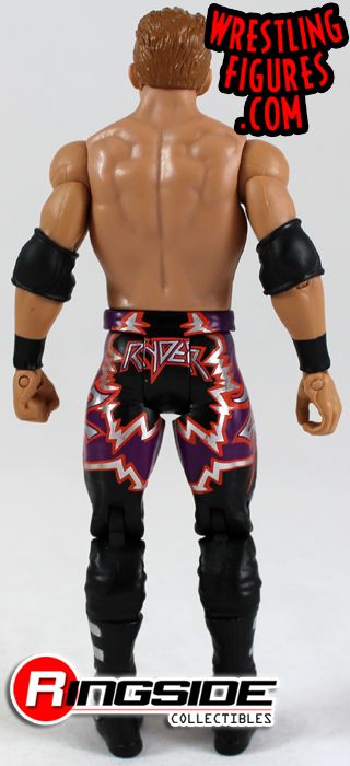http://www.ringsidecollectibles.com/mm5/graphics/00000001/mfa40_zack_ryder_pic3.jpg