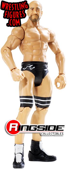 http://www.ringsidecollectibles.com/mm5/graphics/00000001/mfa41_cesaro_pic1_P.jpg