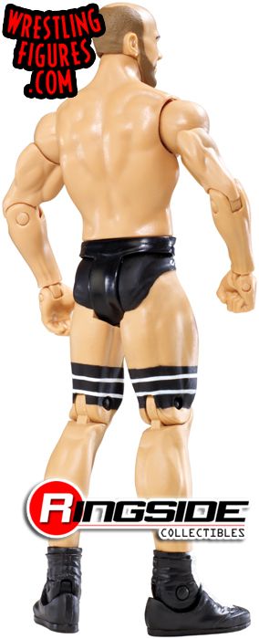 http://www.ringsidecollectibles.com/mm5/graphics/00000001/mfa41_cesaro_pic2_P.jpg