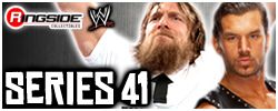 http://www.ringsidecollectibles.com/mm5/graphics/00000001/mfa41_logo.jpg