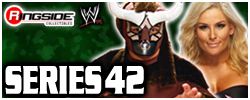 http://www.ringsidecollectibles.com/mm5/graphics/00000001/mfa42_logo.jpg