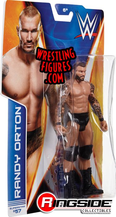 http://www.ringsidecollectibles.com/mm5/graphics/00000001/mfa44_randy_orton_P2.jpg
