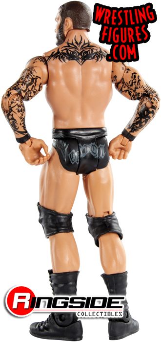 http://www.ringsidecollectibles.com/mm5/graphics/00000001/mfa44_randy_orton_pic2_P.jpg