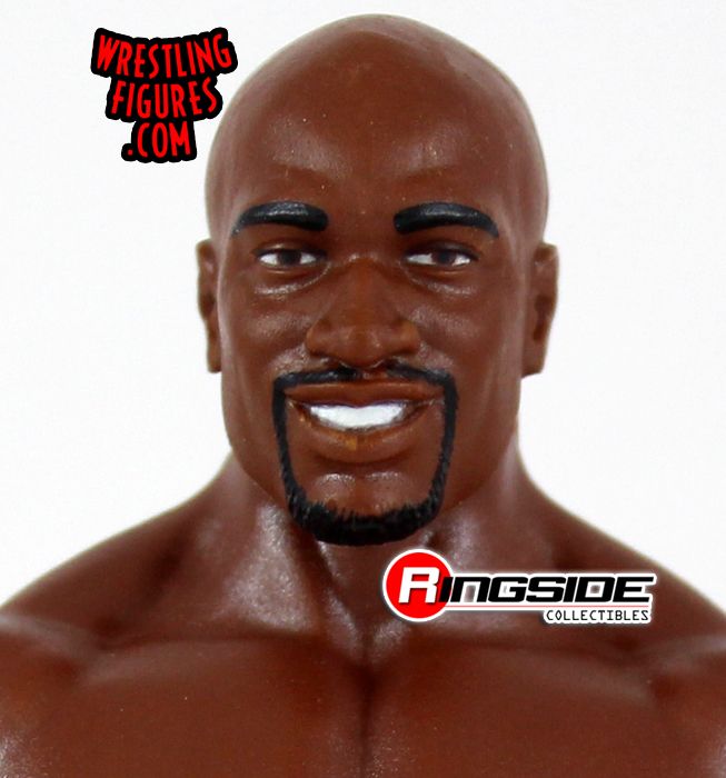 http://www.ringsidecollectibles.com/mm5/graphics/00000001/mfa44_titus_oneil_pic2.jpg