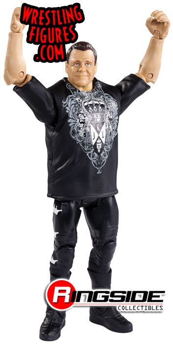 http://www.ringsidecollectibles.com/mm5/graphics/00000001/mfa46_jerry_lawler_pic1_P.jpg
