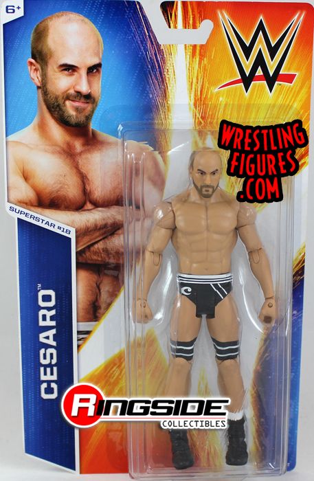 http://www.ringsidecollectibles.com/mm5/graphics/00000001/mfa47_cesaro_moc.jpg